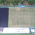 工事完成のお礼「沖縄県総合運動公園西側蹴球場整備工事(H30-5)」 工事完成のお礼「沖縄県総合運動公園西側蹴球場整備工事(H30-5)」